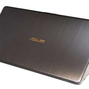 Asus VivoBook 17 1TB 5 Asus VivoBook 17 Var3 5 Syed Non Custom Smuggled Mobiles