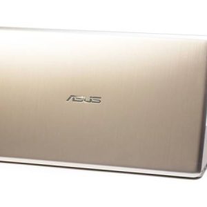 Asus VivoBook 19 256GB 3 Asus VivoBook 19 Var1 3 Syed Non Custom Smuggled Mobiles