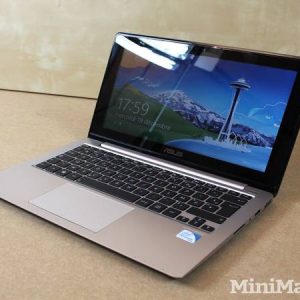 Asus VivoBook 19 256GB 6 Asus VivoBook 19 Var1 6 Syed Non Custom Smuggled Mobiles