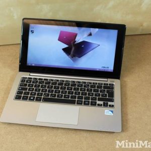 Asus VivoBook 19 Var2 7 Syed Non Custom Smuggled Mobiles