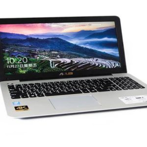 Asus VivoBook 1 Var2 1 Syed Non Custom Smuggled Mobiles