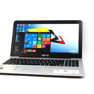 Asus VivoBook 1 Var2 2 Syed Non Custom Smuggled Mobiles
