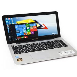 Asus VivoBook 1 Var2 8 Syed Non Custom Smuggled Mobiles