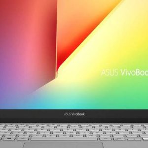 Asus VivoBook 22 Var3 2 Syed Non Custom Smuggled Mobiles