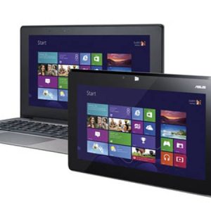 Asus VivoBook 22 Var3 6 Syed Non Custom Smuggled Mobiles
