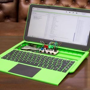 Asus VivoBook 22 Var3 8 Syed Non Custom Smuggled Mobiles