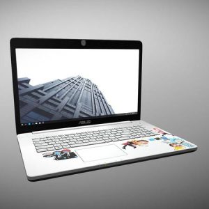 Asus VivoBook 23 Var3 4 Syed Non Custom Smuggled Mobiles