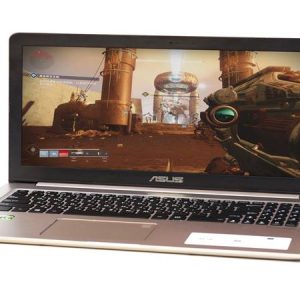 Asus VivoBook 24 Var2 1 Syed Non Custom Smuggled Mobiles