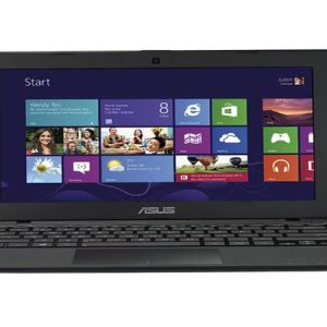 Asus VivoBook 24 Var2 4 Syed Non Custom Smuggled Mobiles