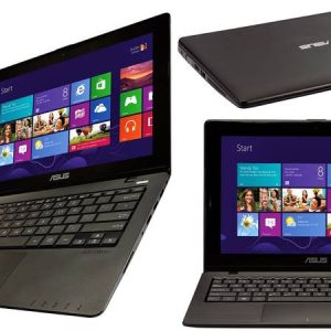 Asus VivoBook 24 Var2 7 Syed Non Custom Smuggled Mobiles