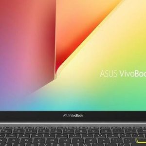 Asus VivoBook 2 Var2 2 Syed Non Custom Smuggled Mobiles
