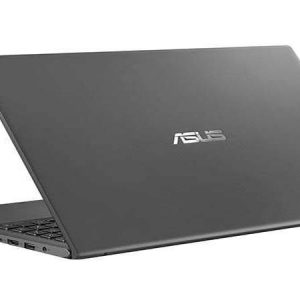 Asus VivoBook 2 Var2 6 Syed Non Custom Smuggled Mobiles