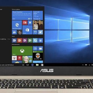 Asus VivoBook 2 Var3 3 Syed Non Custom Smuggled Mobiles