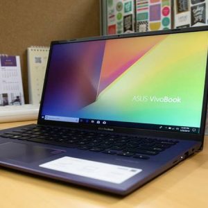 Asus VivoBook 2 Var3 5 Syed Non Custom Smuggled Mobiles