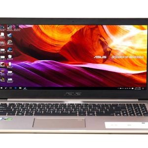 Asus VivoBook 2 Var3 6 Syed Non Custom Smuggled Mobiles