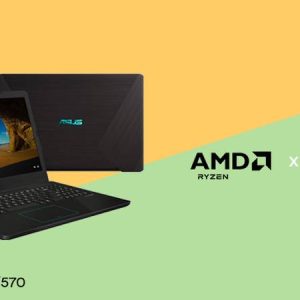 Asus VivoBook 6 Var3 2 Syed Non Custom Smuggled Mobiles