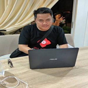 Asus VivoBook 6 Var3 7 Syed Non Custom Smuggled Mobiles