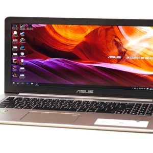 Asus VivoBook 7 Var2 1 Syed Non Custom Smuggled Mobiles
