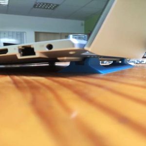 Asus VivoBook 7 Var2 4 Syed Non Custom Smuggled Mobiles