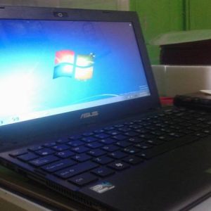 Asus VivoBook 8 Var2 6 Syed Non Custom Smuggled Mobiles