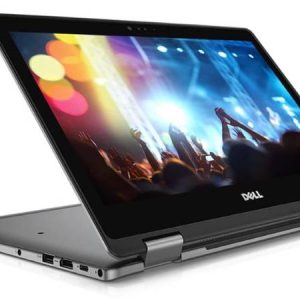 Dell Inspiron 36 Var2 1 Syed Non Custom Smuggled Mobiles