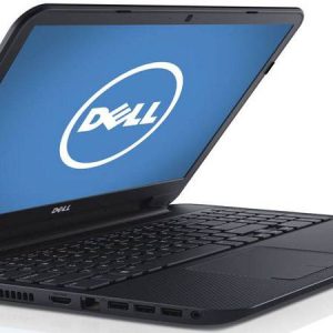Dell Inspiron 36 Var2 4 Syed Non Custom Smuggled Mobiles