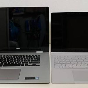 Dell Inspiron 36 Var2 5 Syed Non Custom Smuggled Mobiles