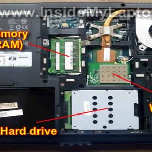Dell Inspiron 37 Var2 4 Syed Non Custom Smuggled Mobiles