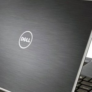 Dell Inspiron 38 Var2 2 Syed Non Custom Smuggled Mobiles