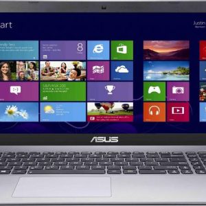Dell Inspiron 38 Var2 5 Syed Non Custom Smuggled Mobiles