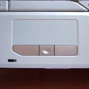 Dell Inspiron 38 Var2 6 Syed Non Custom Smuggled Mobiles