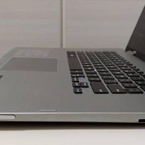 Dell Inspiron 44 Var2 8 Syed Non Custom Smuggled Mobiles