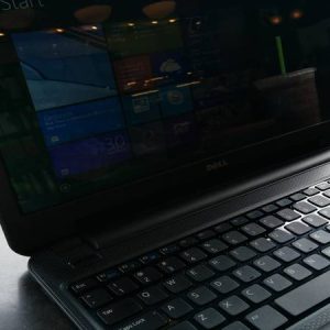 Dell Inspiron 45 Var2 1 Syed Non Custom Smuggled Mobiles