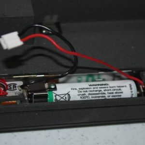 Dell Inspiron 47 Var2 8 Syed Non Custom Smuggled Mobiles