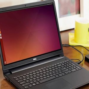 Dell Inspiron 4 Var2 2 Syed Non Custom Smuggled Mobiles