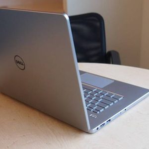 Dell Inspiron 4 Var2 4 Syed Non Custom Smuggled Mobiles