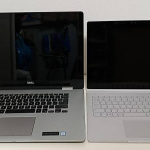 Dell Inspiron 4 Var2 5 Syed Non Custom Smuggled Mobiles