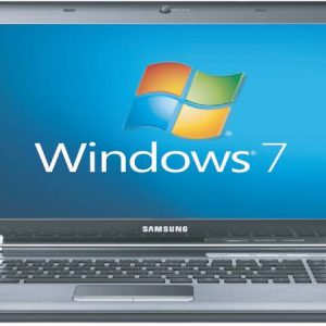 Dell Inspiron 6 Var1 4 Syed Non Custom Smuggled Mobiles - Mobile Phone