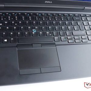 Dell Inspiron 6 Var2 3 Syed Non Custom Smuggled Mobiles - Mobile Phone