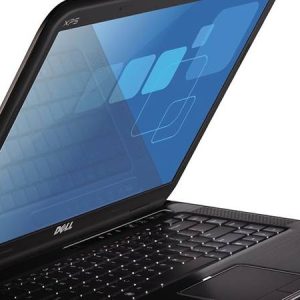 Dell XPS 13 Var2 5 Syed Non Custom Smuggled Mobiles