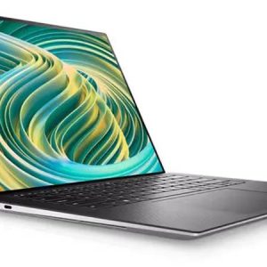 Dell XPS 14 Var3 5 Syed Non Custom Smuggled Mobiles