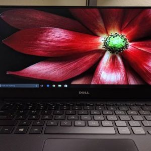Dell XPS 15 Var2 6 Syed Non Custom Smuggled Mobiles