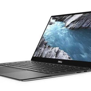Dell XPS 17 Var3 3 Syed Non Custom Smuggled Mobiles