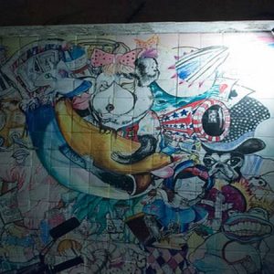Dell XPS 18 Var2 5 Syed Non Custom Smuggled Mobiles