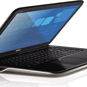 Dell XPS 24 Var1 5 Syed Non Custom Smuggled Mobiles
