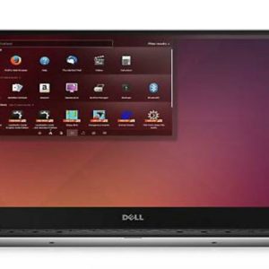 Dell XPS 26 Var1 2 Syed Non Custom Smuggled Mobiles
