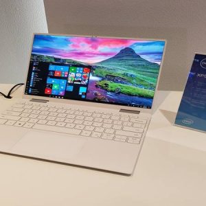 Dell XPS 26 Var1 3 Syed Non Custom Smuggled Mobiles