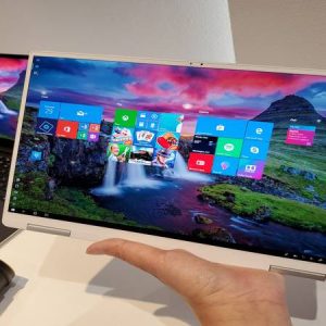 Dell XPS 26 Var1 4 Syed Non Custom Smuggled Mobiles