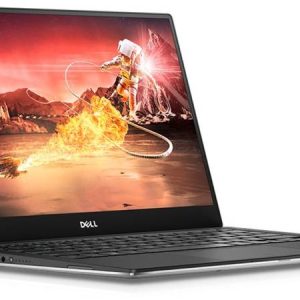 Dell XPS 26 Var1 6 Syed Non Custom Smuggled Mobiles