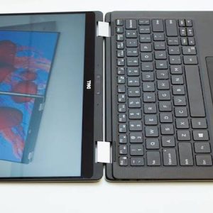 Dell XPS 26 Var1 8 Syed Non Custom Smuggled Mobiles